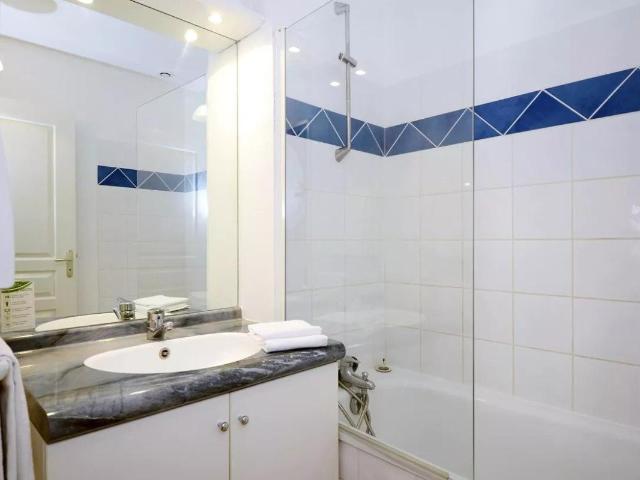Appartement vente à Sarlat-la-Canéda, Montignac