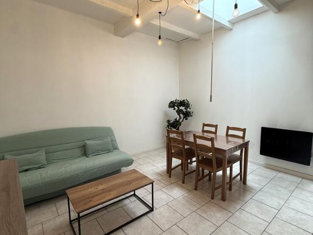 Appartement location à Lens, Hénin-beaumont