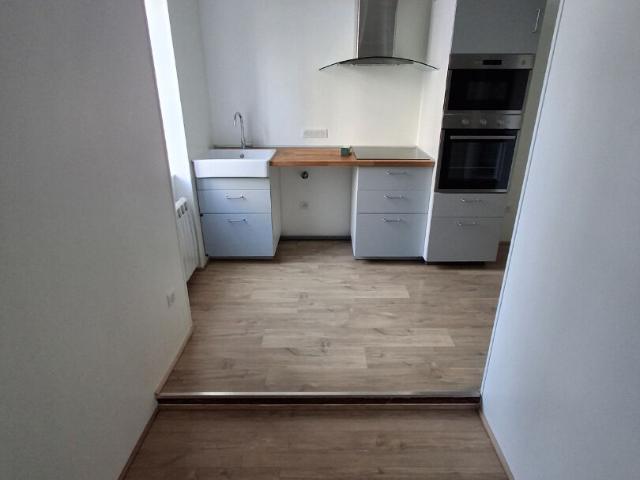 Appartement location à Châlons-en-Champagne, Châlons-en-champagne