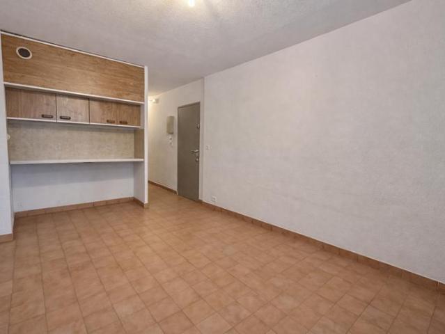Appartement vente à Arrondissement de Draguignan, Fréjus