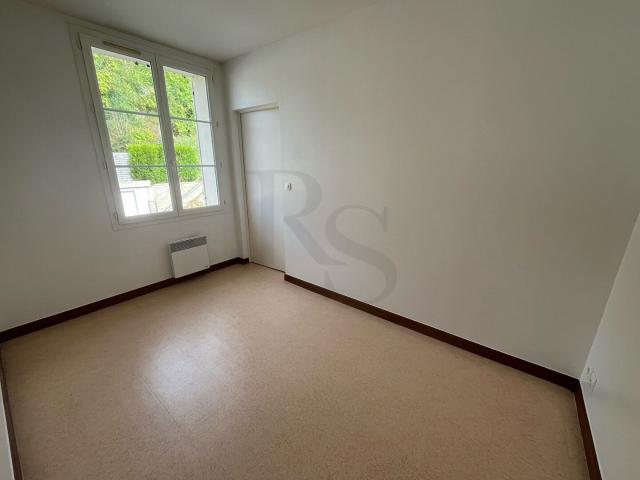Appartement location à Caen, Normandie