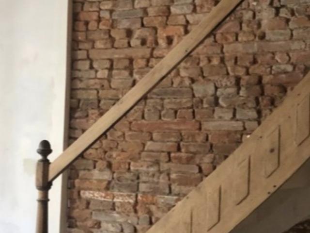 Appartement location à Toulouse