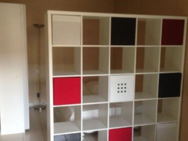 Appartement location à Toulouse