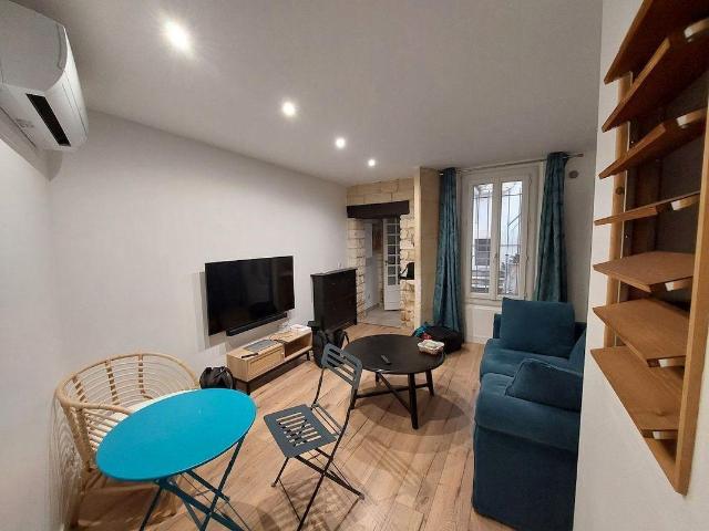 Appartement location à Montpellier