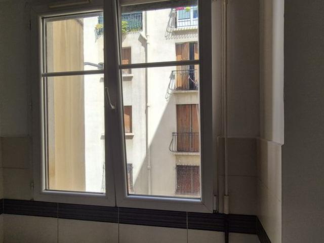 Appartement location à Arrondissement de Toulon, Toulon