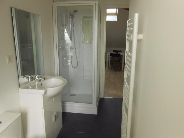 Appartement location à Rouen, Elbeuf