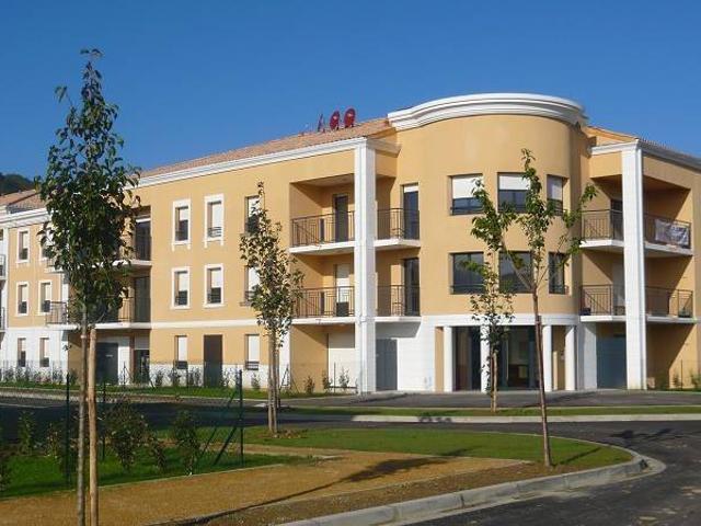 Appartement location à Aire-sur-l'adour, Mestade