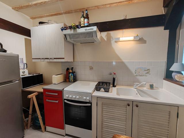 Appartement location à Châlons-en-Champagne, Châlons-en-champagne
