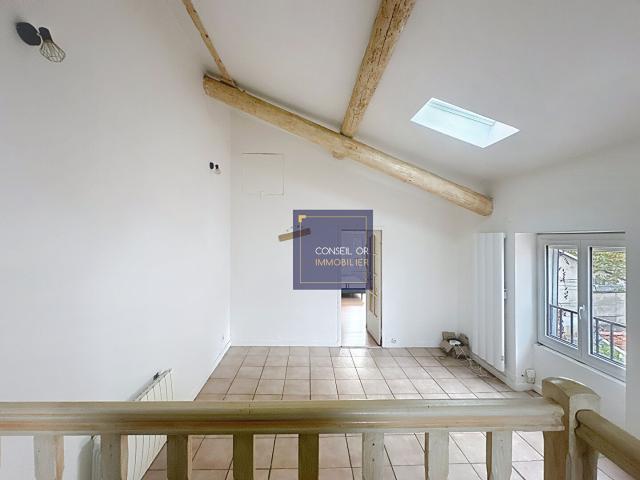 Appartement location à Lyon, Métropole de Lyon