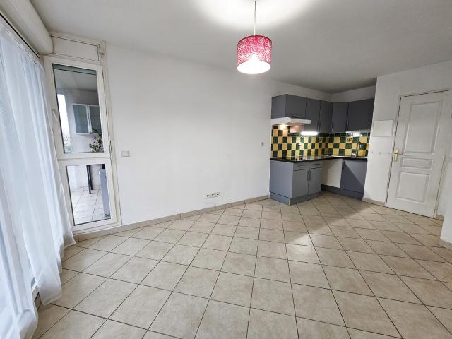Appartement location à Istres, Martigues