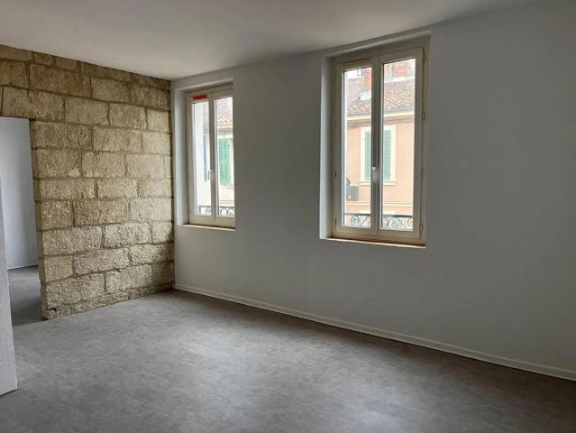 Maison location à Istres