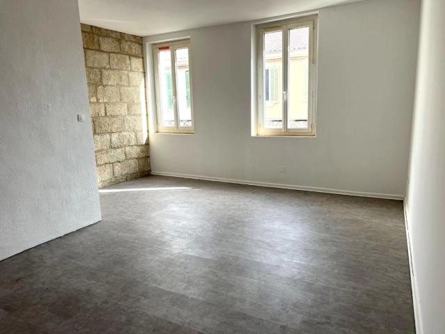 Maison location à Istres