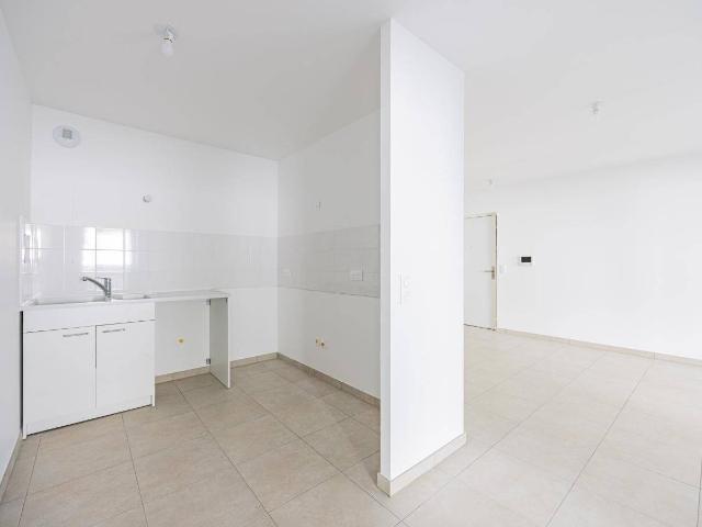 Appartement location à Tivoli, Meudon