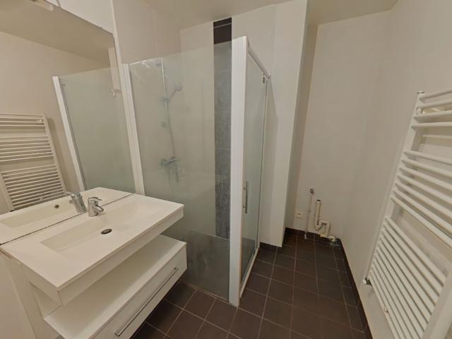 Appartement location à Bordeaux, Bègles