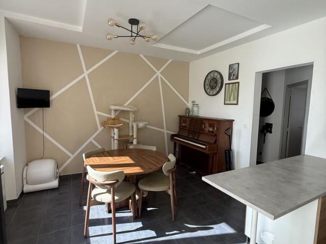 Appartement location à Arleux-en-Gohelle, Pas-de-Calais