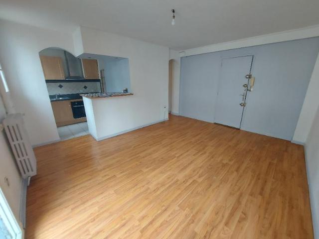 Appartement location à Toulouse