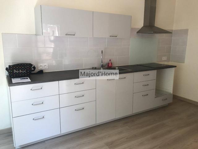 Appartement location à Teyran, Hérault