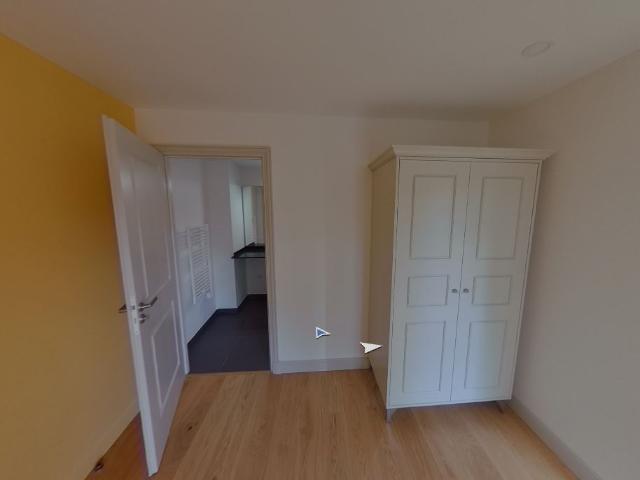 Appartement location à Grasse