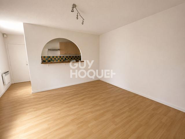 Appartement location à Narbonne