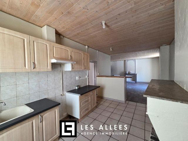 Appartement location à Nyons, Montélimar