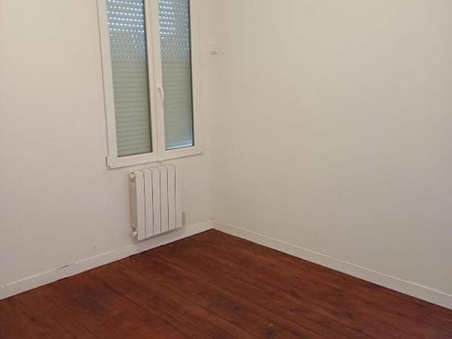 Appartement location à Péronne, Moyencourt