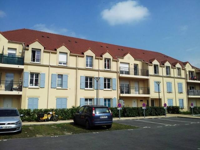 Appartement location à Étampes, Dourdan