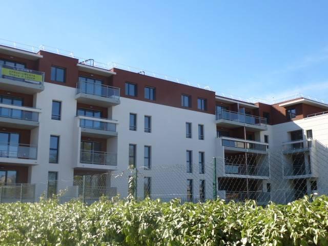 Appartement location à Arrondissement de Toulon, La Seyne-sur-mer
