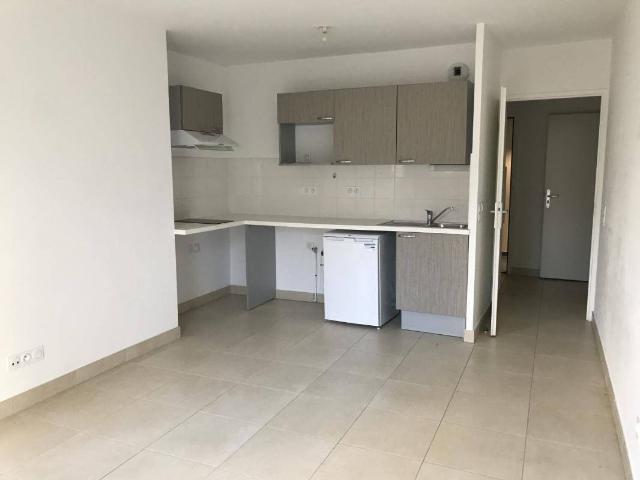 Appartement location à Évry, Mennecy
