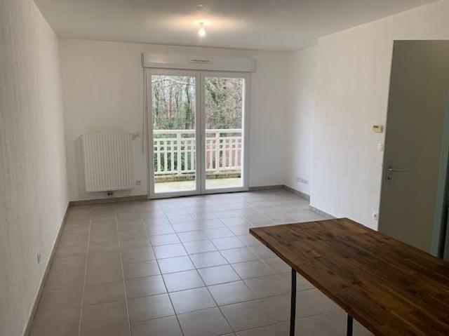 Appartement location à Arcachon, Le Teich