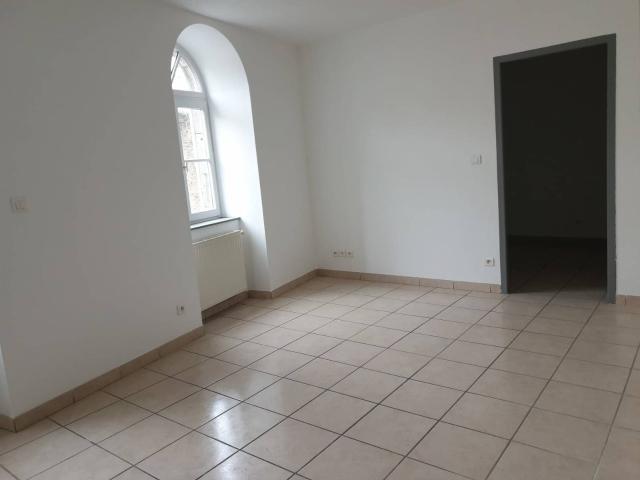 Appartement location à Annonay, Ardèche