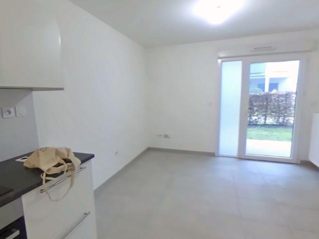 Appartement location à Orléans, Saint-jean-de-braye