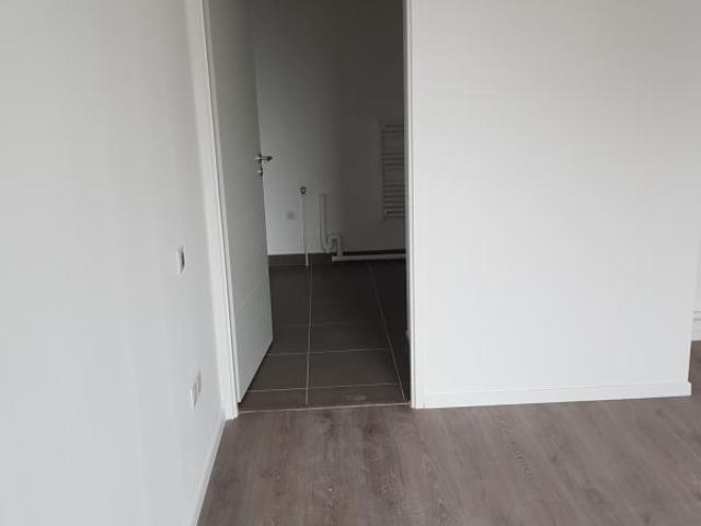 Appartement location à Lille, Wasquehal