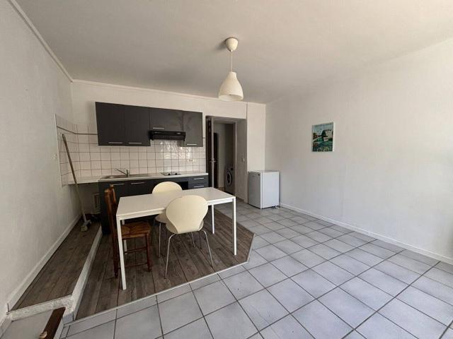 Appartement location à L'Isle-sur-la-Sorgue, Vaucluse
