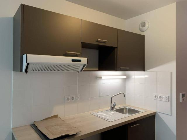 Appartement location à Les Sables-d'Olonne, Challans