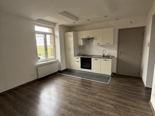 Appartement location à Arleux-en-Gohelle, Pas-de-Calais