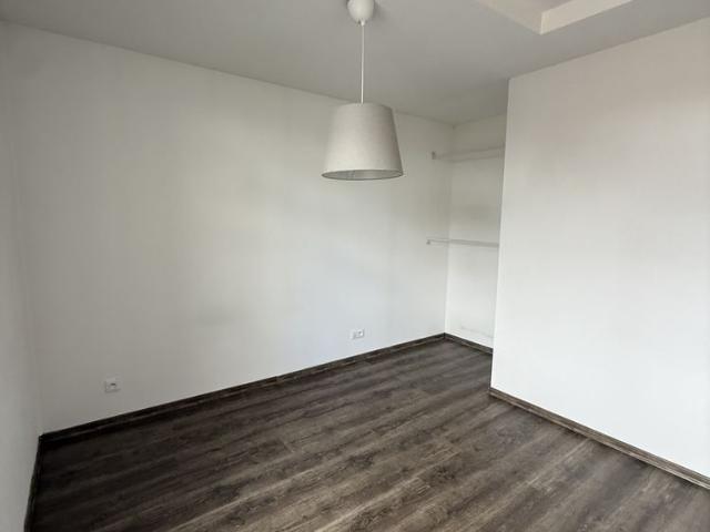 Appartement location à Willerval, Pas-de-Calais