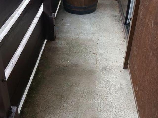 Appartement location à Toulouse