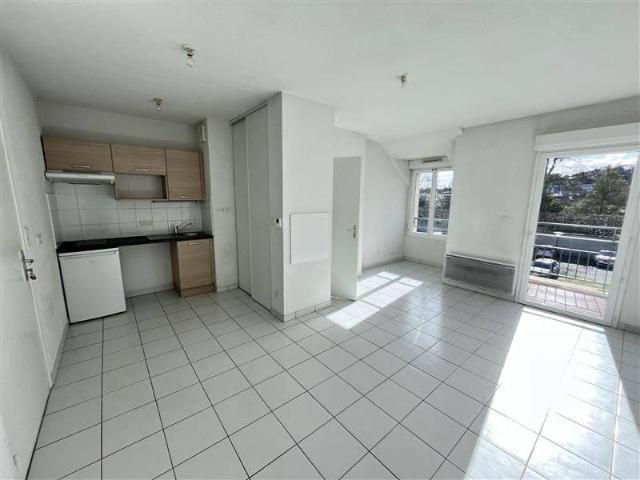 Appartement location à Étampes, Dourdan