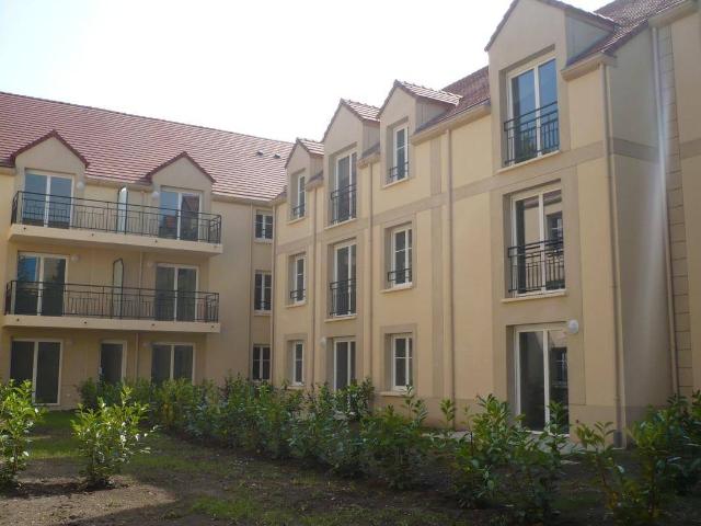Appartement location à Étampes, Dourdan