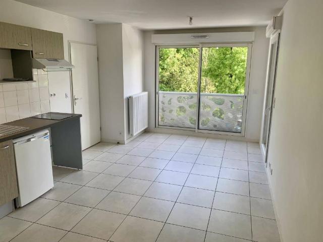 Appartement location à Bordeaux, Lormont