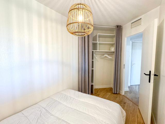Appartement location à Toulouse, Colomiers