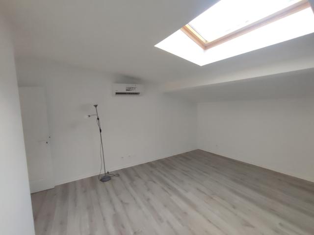 Appartement location à Créon, Gironde