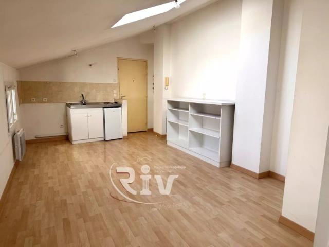 Appartement location à Vienne, Beaurepaire