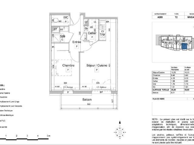 Appartement location à Nantes, Couëron