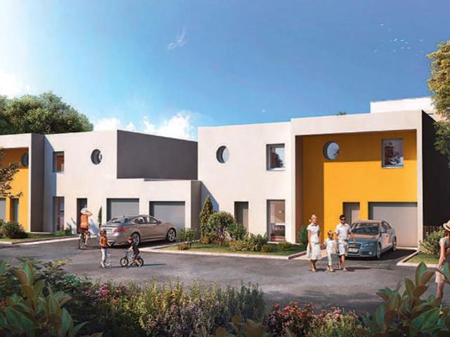 Appartement location à Rochefort, Royan