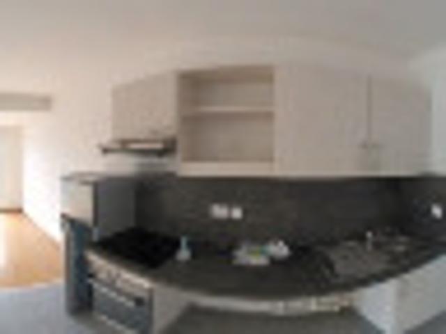 Appartement location à Lille, Haubourdin
