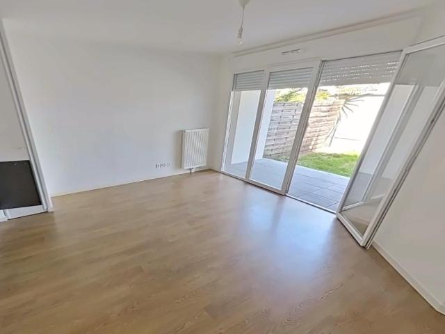 Appartement location à Bordeaux, Villenave-d'ornon