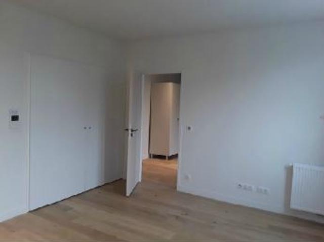 Appartement location à Le Havre