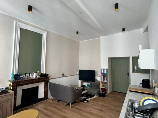 Appartement location à Nyons, Montélimar