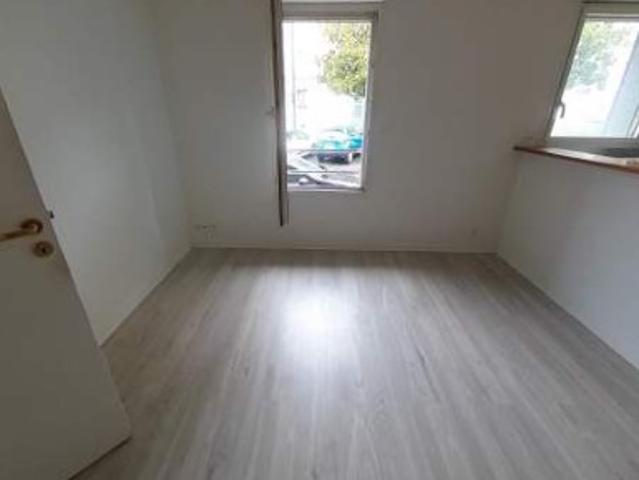 Appartement location à Croix Bonneau - Bourderies, Nantes